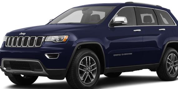 JEEP GRAND CHEROKEE 2020 1C4RJFBG7LC326608 image JEEP GRAND CHEROKEE 2020 1C4RJFBG7LC326608 image
